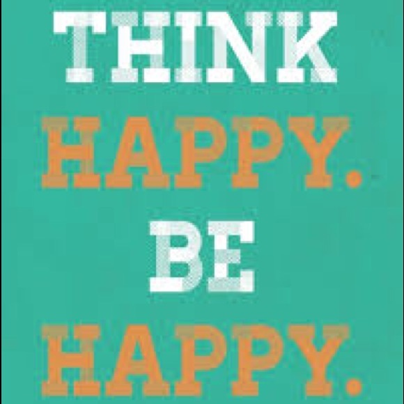 Meet your Posher, Robbie - Picture 7 of 8